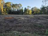10337 Fm 787 Road - Photo 4