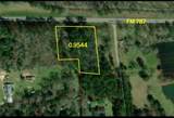 10337 Fm 787 Road - Photo 5