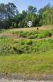 10337 Fm 787 Road - Photo 6