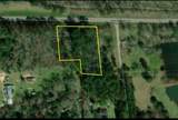 10337 Fm 787 Road - Photo 7