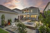 440 18th Street - Photo 1