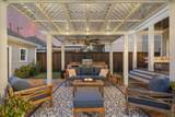 440 18th Street - Photo 10