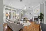 440 18th Street - Photo 11
