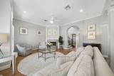 440 18th Street - Photo 12