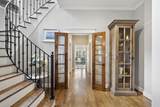 440 18th Street - Photo 13
