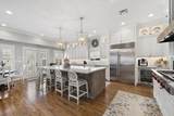 440 18th Street - Photo 14