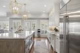 440 18th Street - Photo 15