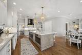 440 18th Street - Photo 16