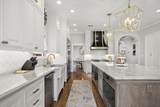440 18th Street - Photo 17