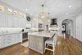 440 18th Street - Photo 18
