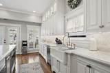 440 18th Street - Photo 19