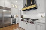 440 18th Street - Photo 2