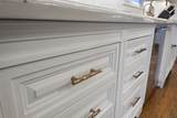 440 18th Street - Photo 23