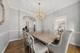 440 18th Street - Photo 25
