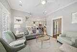 440 18th Street - Photo 26