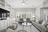 440 18th Street - Photo 27