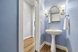 440 18th Street - Photo 28