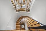 440 18th Street - Photo 29