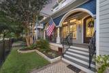 440 18th Street - Photo 3