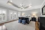 440 18th Street - Photo 30