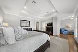 440 18th Street - Photo 31