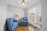 440 18th Street - Photo 32