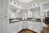 440 18th Street - Photo 33