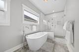 440 18th Street - Photo 34