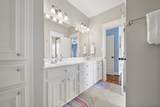440 18th Street - Photo 35