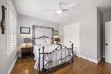 440 18th Street - Photo 36