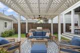 440 18th Street - Photo 37