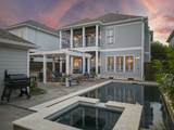 440 18th Street - Photo 38