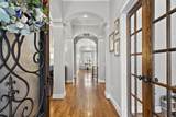 440 18th Street - Photo 4