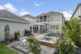 440 18th Street - Photo 39