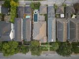 440 18th Street - Photo 40