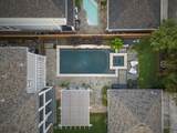 440 18th Street - Photo 41