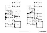 440 18th Street - Photo 42