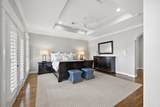 440 18th Street - Photo 43