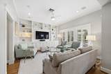 440 18th Street - Photo 44