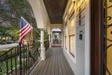 440 18th Street - Photo 5