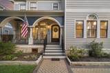 440 18th Street - Photo 6