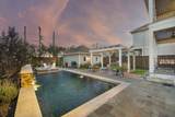 440 18th Street - Photo 8