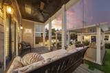 440 18th Street - Photo 9