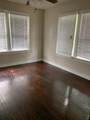 2422 Southmore Boulevard - Photo 11
