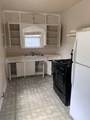 2422 Southmore Boulevard - Photo 12