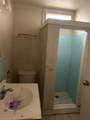 2422 Southmore Boulevard - Photo 2