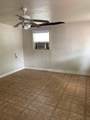 2422 Southmore Boulevard - Photo 3