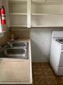 2422 Southmore Boulevard - Photo 5