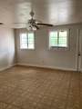 2422 Southmore Boulevard - Photo 8