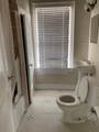 2422 Southmore Boulevard - Photo 9